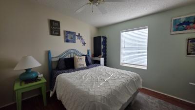 Photo 5 of 29 of home located at 421 Los Indios Edgewater, FL 32141