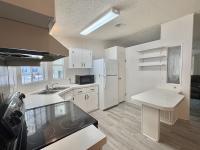 1993 BROO FLFLN33A/B15039BF Mobile Home