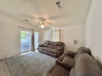 1993 BROO FLFLN33A/B15039BF Mobile Home