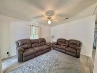 1993 BROO FLFLN33A/B15039BF Mobile Home