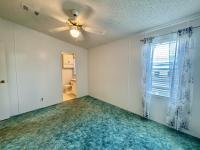 1993 BROO FLFLN33A/B15039BF Mobile Home