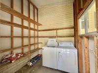 1993 BROO FLFLN33A/B15039BF Mobile Home