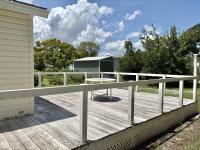 1993 BROO FLFLN33A/B15039BF Mobile Home