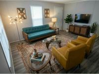 2020 FRIENDSHIP 410HH28403A Manufactured Home