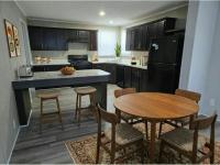 2020 FRIENDSHIP 410HH28403A Manufactured Home