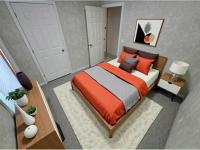 2020 FRIENDSHIP 410HH28403A Manufactured Home