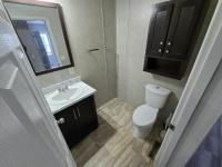 2020 FRIENDSHIP 410HH28403A Manufactured Home