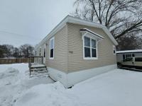 2020 FRIENDSHIP 410HH28403A Manufactured Home