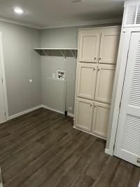 2026 American Homestar Corp Oak Creek Mobile Home