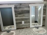 2026 American Homestar Corp Oak Creek Mobile Home