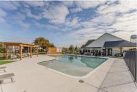 2026 American Homestar Corp Oak Creek Mobile Home