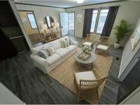 2019 Clayton - Wakarusa 95PLH28403CH19S Manufactured Home