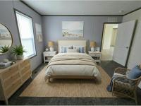 2019 Clayton - Wakarusa 95PLH28403CH19S Manufactured Home