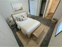 2019 Clayton - Wakarusa 95PLH28403CH19S Manufactured Home