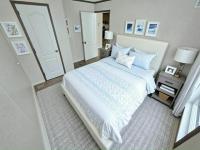 2019 Clayton - Wakarusa 95PLH28403CH19S Manufactured Home