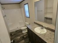 2019 Clayton - Wakarusa 95PLH28403CH19S Manufactured Home