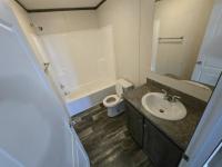 2019 Clayton - Wakarusa 95PLH28403CH19S Manufactured Home