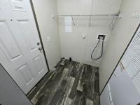 2019 Clayton - Wakarusa 95PLH28403CH19S Manufactured Home