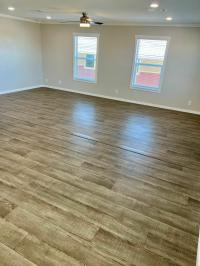 2026 American Homestar Corp Oak Creek Mobile Home