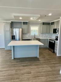 2026 American Homestar Corp Oak Creek Mobile Home