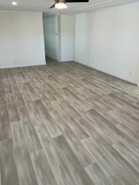 2026 American Homestar Corp Oak Creek Mobile Home