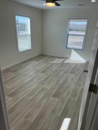 2026 American Homestar Corp Oak Creek Mobile Home