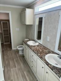 2026 American Homestar Corp Oak Creek Mobile Home