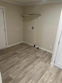 2026 American Homestar Corp Oak Creek Mobile Home