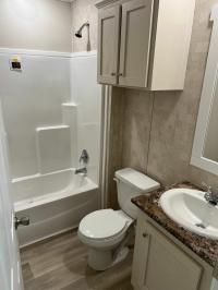 2026 American Homestar Corp Oak Creek Mobile Home