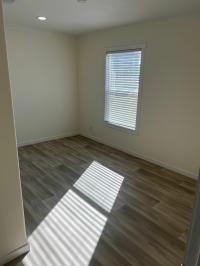 2026 American Homestar Corp Oak Creek Mobile Home