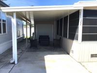 1985 Other Mobile Home