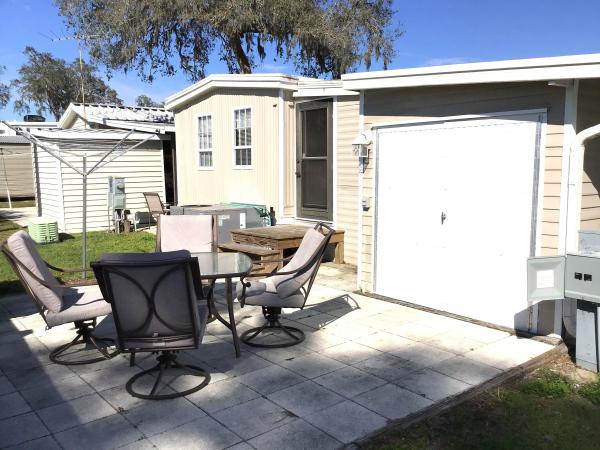 1985 Other Mobile Home