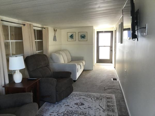 1985 Other Mobile Home