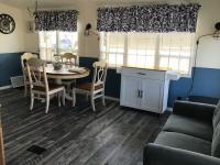 1985 Other Mobile Home