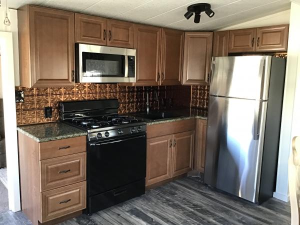 1985 Other Mobile Home