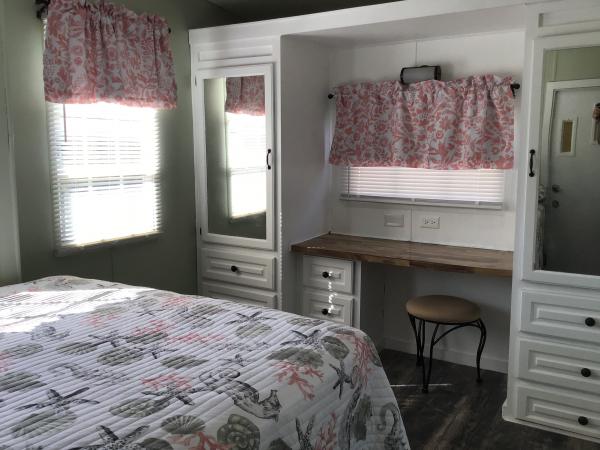 1985 Other Mobile Home