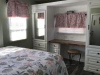 1985 Other Mobile Home