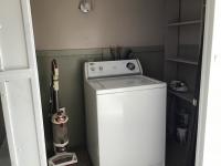 1985 Other Mobile Home