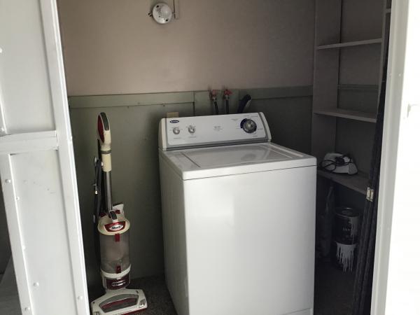 1985 Other Mobile Home