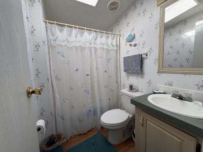 Photo 2 of 11 of home located at 157 Winterdale Dr. N Lake Alfred, FL 33850