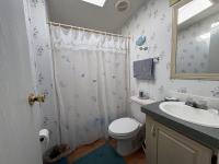 2004 NOBI NOBI Mobile Home