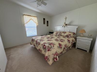 Photo 3 of 11 of home located at 157 Winterdale Dr. N Lake Alfred, FL 33850