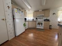 2004 NOBI NOBI Mobile Home