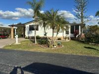 1990 Wellington HS Manufactured Home