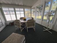 2004 NOBI NOBI Mobile Home