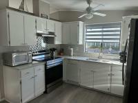 1990 Wellington HS Manufactured Home