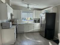 1990 Wellington HS Manufactured Home