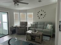 1990 Wellington HS Manufactured Home