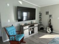 1990 Wellington HS Manufactured Home