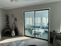 1990 Wellington HS Manufactured Home